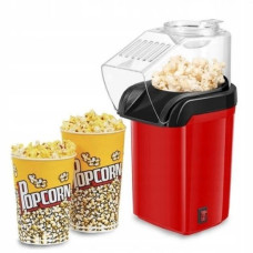 Аппарат для приготовления попкорна Relia Popcorn Maker